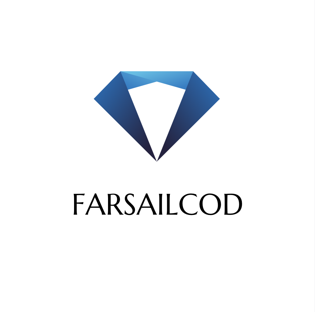 Farsailcod