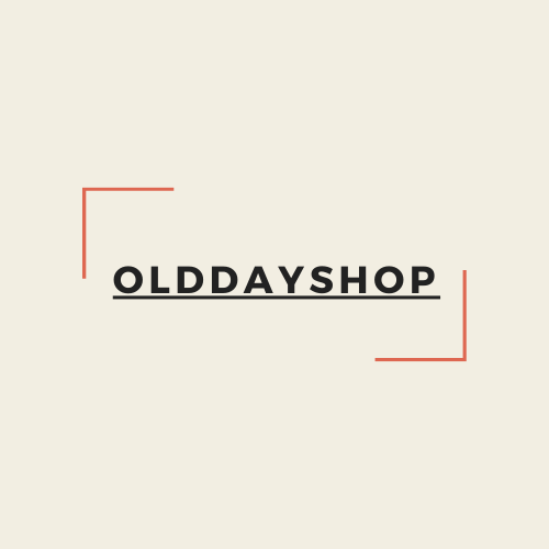 olddayshop.com