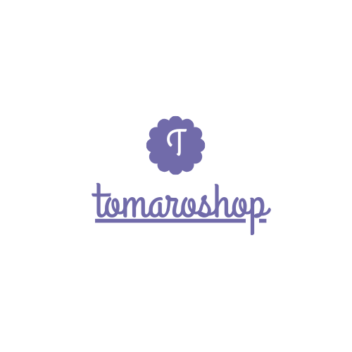 tomaroshop.com