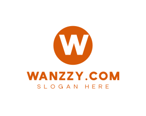 Wanzzy.COM