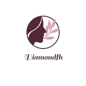 diamondfh.com