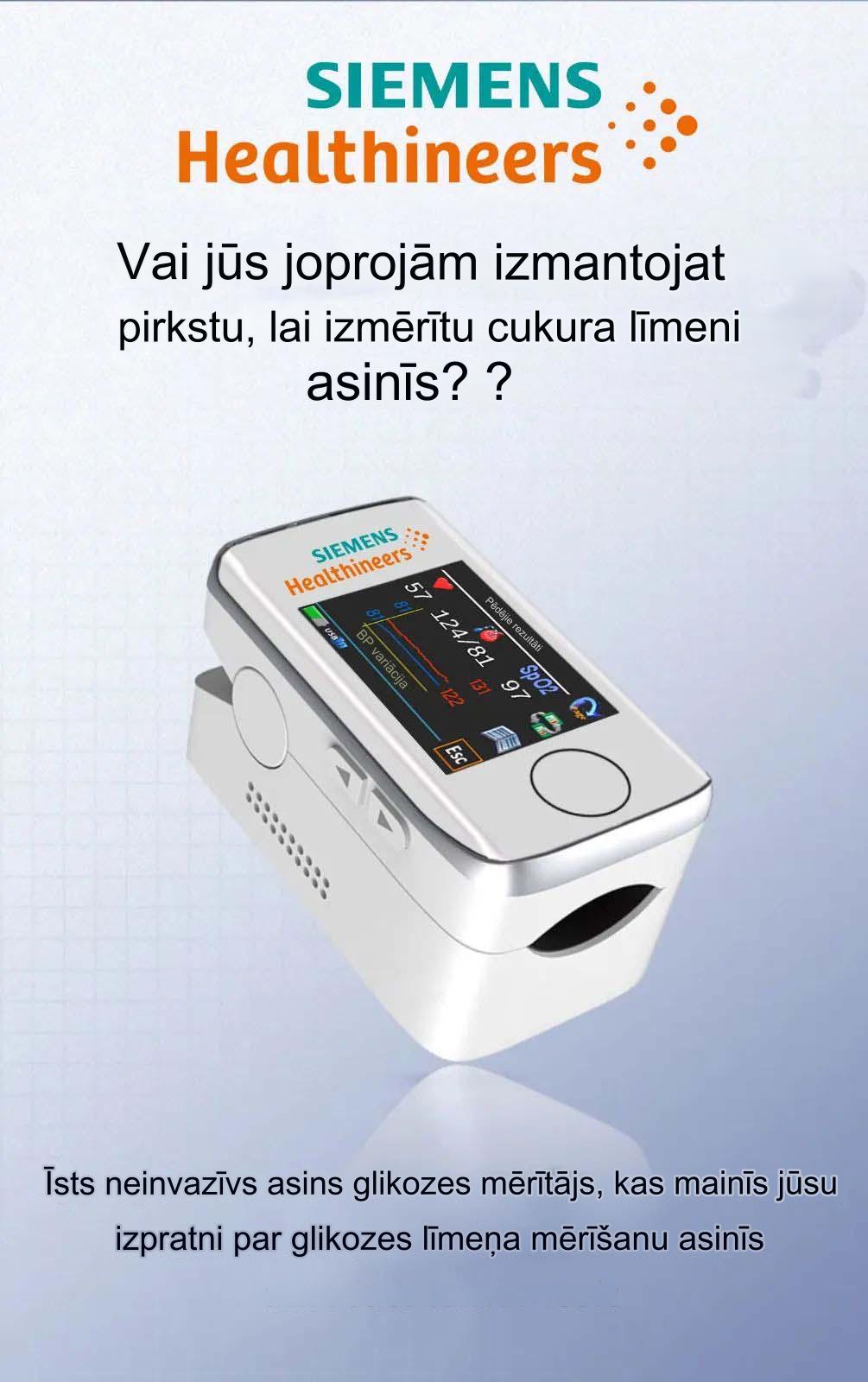 undefined undefined