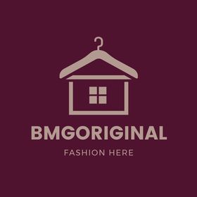 bmgoriginal.com