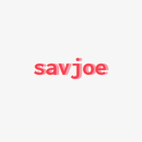 savjoe.com