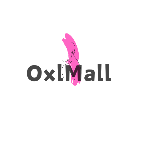 oxlmall.com