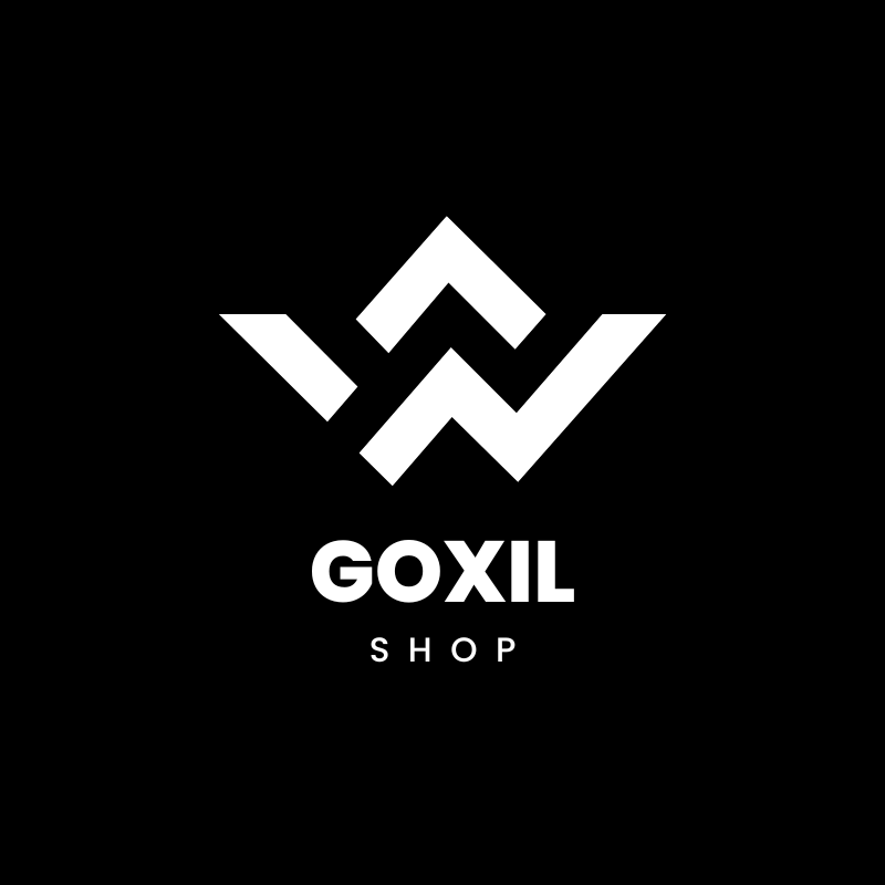 goxil.shop