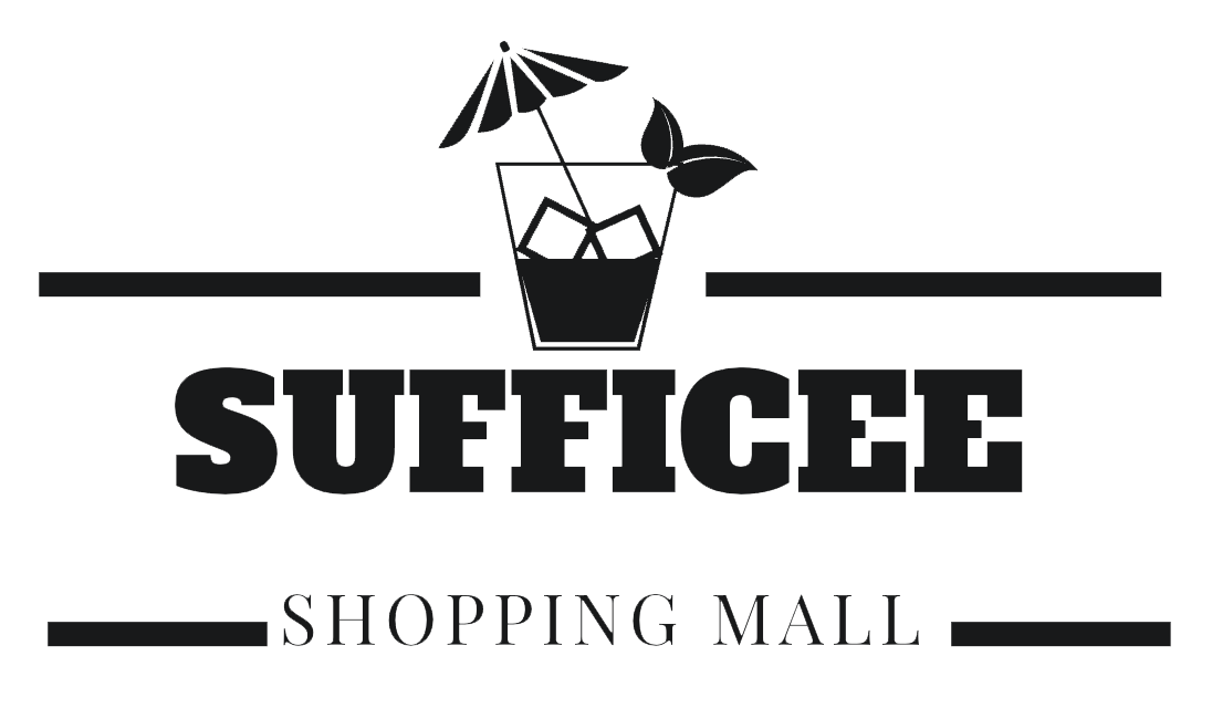 sufficee.com