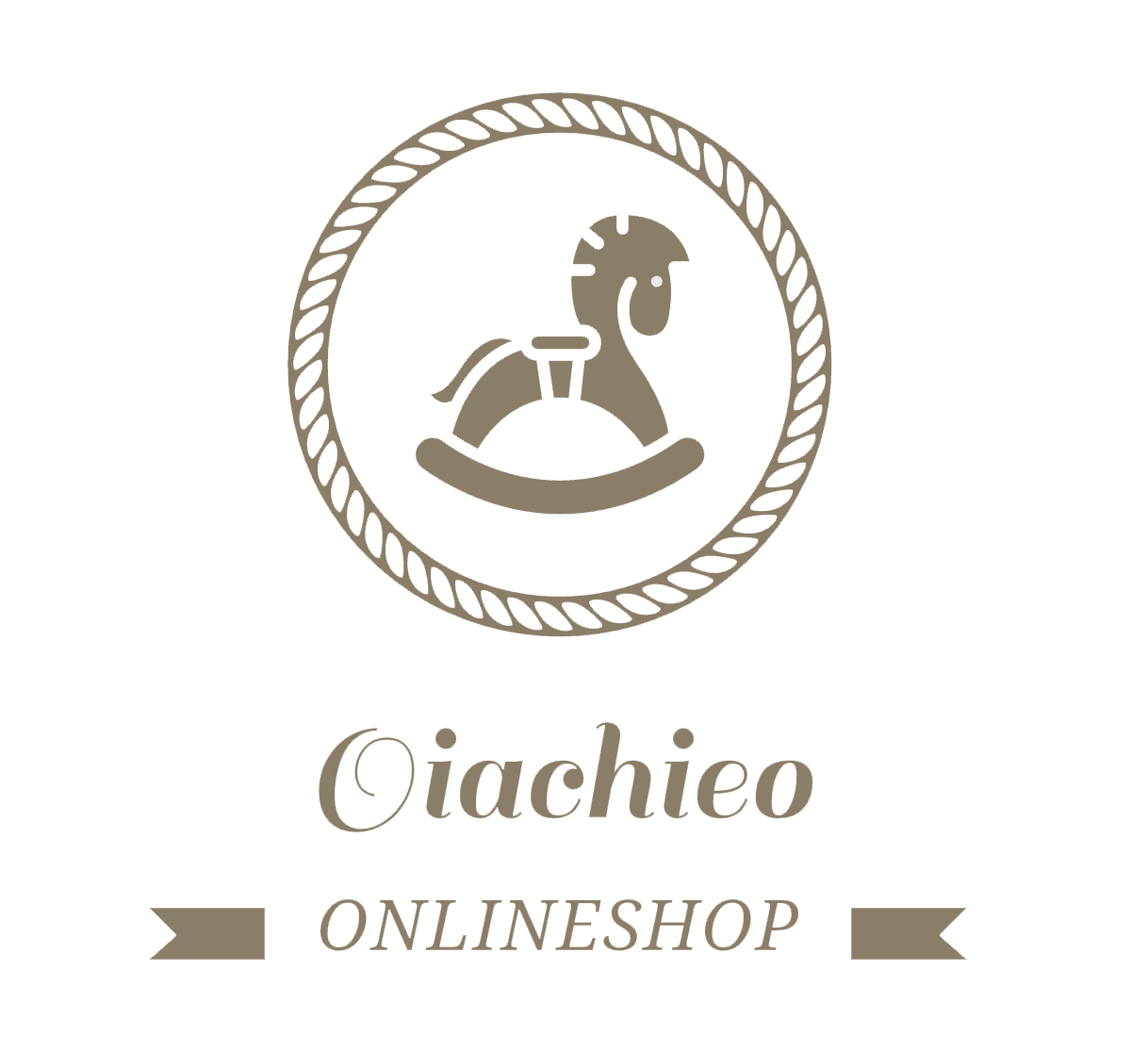 oiachieo.com